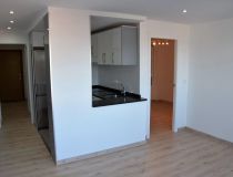 Sprzedaż - Apartament - Guardamar del Segura - Plaża Guardamar