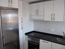 Sprzedaż - Apartament - Guardamar del Segura - Plaża Guardamar