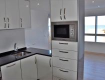 Sprzedaż - Apartament - Guardamar del Segura - Plaża Guardamar