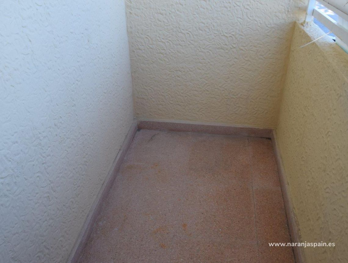 Sprzedaż - Apartament - Guardamar del Segura - Plaża Guardamar