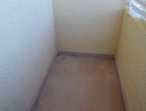 Sprzedaż - Apartament - Guardamar del Segura - Plaża Guardamar