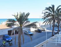 Sprzedaż - Apartament - Guardamar del Segura - Plaża Guardamar