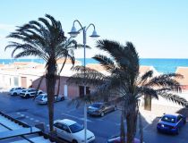 Sprzedaż - Apartament - Guardamar del Segura - Plaża Guardamar