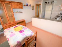 Sprzedaż - Apartament - Guardamar del Segura - Plaża Guardamar
