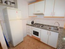 Sprzedaż - Apartament - Guardamar del Segura - Plaża Guardamar