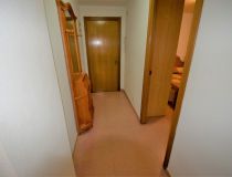 Sprzedaż - Apartament - Guardamar del Segura - Plaża Guardamar