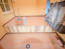 Sprzedaż - Apartament - Guardamar del Segura - Plaża Guardamar