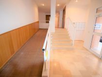 Sprzedaż - Apartament - Guardamar del Segura - Plaża Guardamar