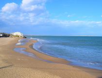 Sprzedaż - Apartament - Guardamar del Segura - Plaża Guardamar