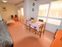 Sprzedaż - Apartament - Guardamar del Segura - Plaża Guardamar
