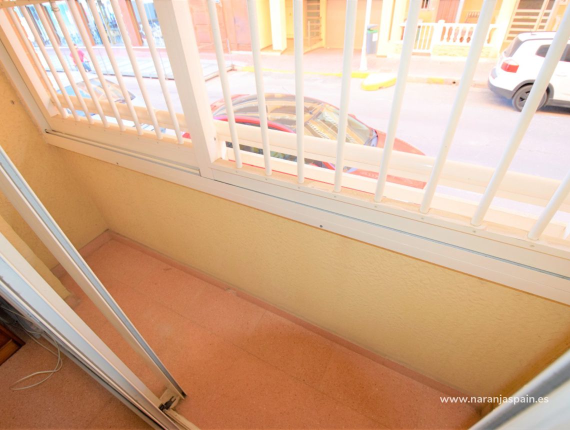 Sprzedaż - Apartament - Guardamar del Segura - Plaża Guardamar