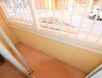 Sprzedaż - Apartament - Guardamar del Segura - Plaża Guardamar