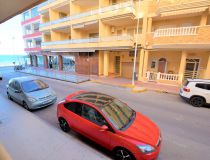 Sprzedaż - Apartament - Guardamar del Segura - Plaża Guardamar