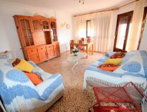 Sprzedaż - Apartament - Guardamar del Segura - Plaża Guardamar