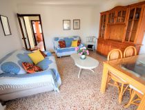 Sprzedaż - Apartament - Guardamar del Segura - Plaża Guardamar