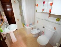 Sprzedaż - Apartament - Guardamar del Segura - Plaża Guardamar