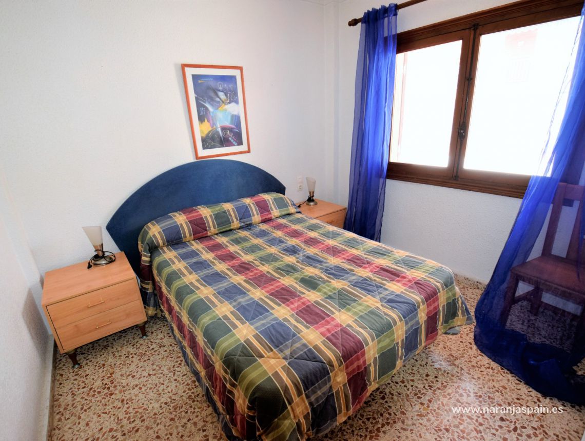 Sprzedaż - Apartament - Guardamar del Segura - Plaża Guardamar