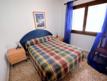 Sprzedaż - Apartament - Guardamar del Segura - Plaża Guardamar