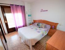 Sprzedaż - Apartament - Guardamar del Segura - Plaża Guardamar