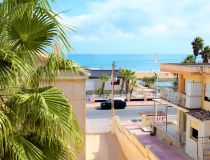Sprzedaż - Apartament - Guardamar del Segura - Plaża Guardamar