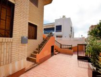 Sprzedaż - Apartament - Guardamar del Segura - Plaża Guardamar