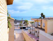 Sprzedaż - Apartament - Guardamar del Segura - Plaża Guardamar