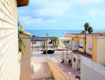 Sprzedaż - Apartament - Guardamar del Segura - Plaża Guardamar