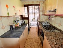 Sprzedaż - Apartament - Guardamar del Segura - Plaża Guardamar