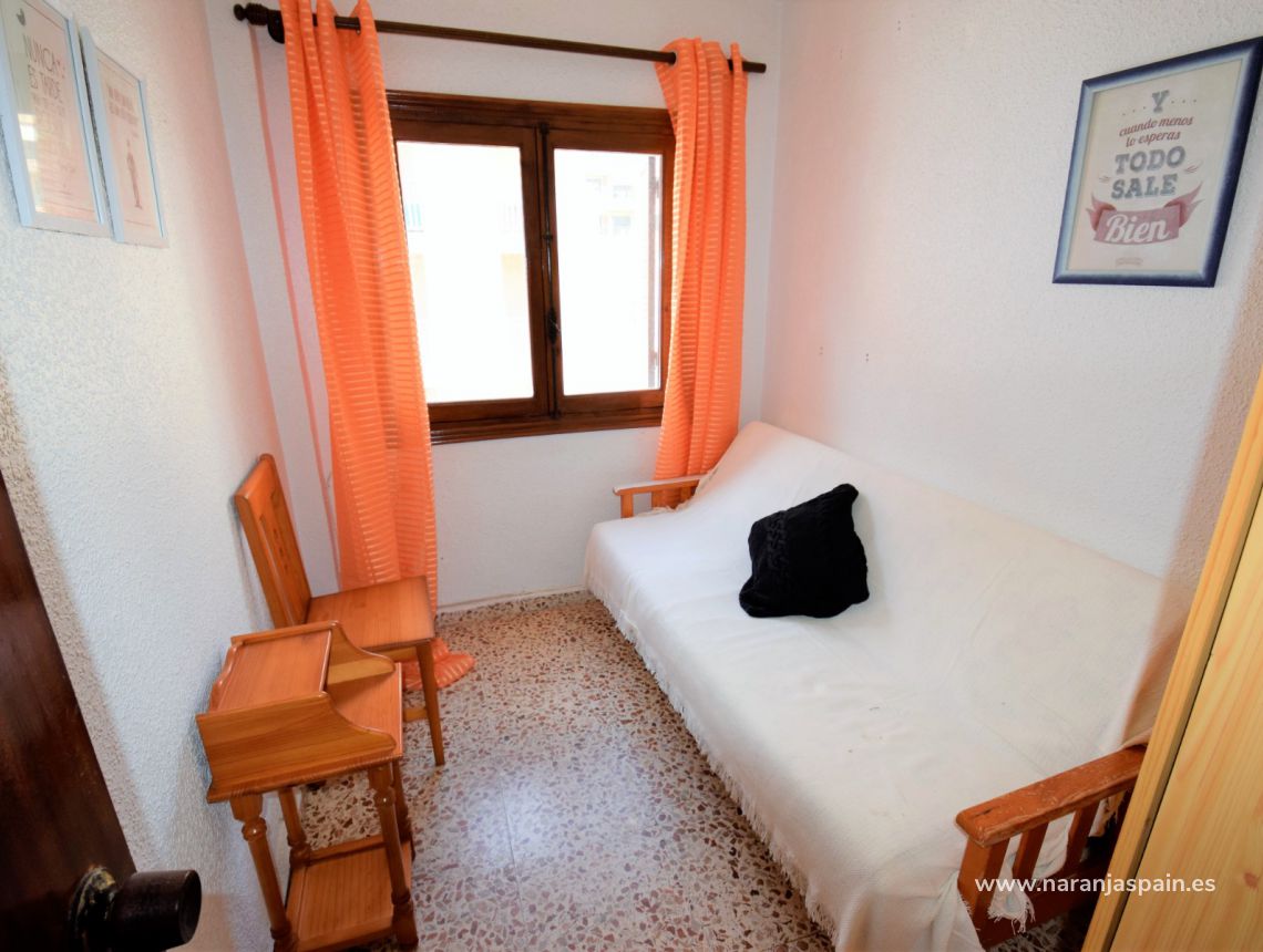 Sprzedaż - Apartament - Guardamar del Segura - Plaża Guardamar