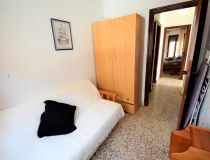 Sprzedaż - Apartament - Guardamar del Segura - Plaża Guardamar