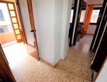 Sprzedaż - Apartament - Guardamar del Segura - Plaża Guardamar
