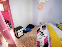 Sprzedaż - Apartament - Guardamar del Segura - Plaża Guardamar