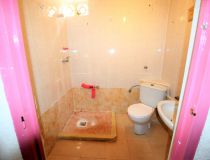 Sprzedaż - Apartament - Guardamar del Segura - Plaża Guardamar