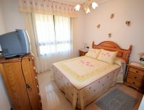 Sprzedaż - Apartament - Guardamar del Segura - Plaża Guardamar