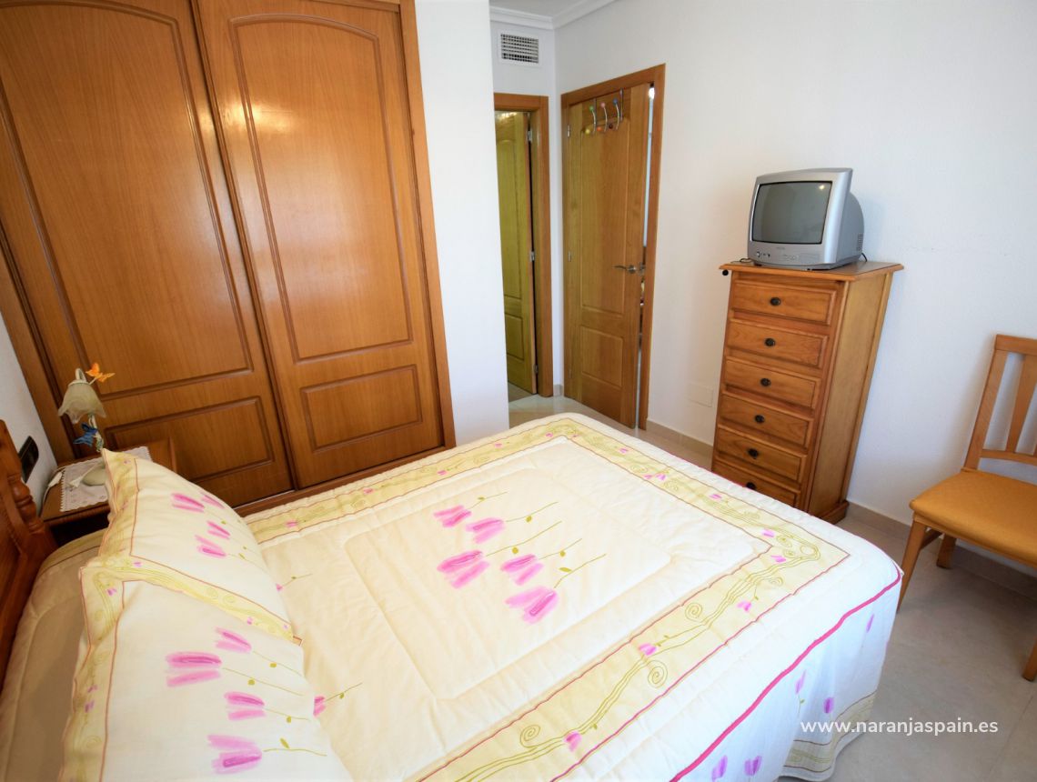 Sprzedaż - Apartament - Guardamar del Segura - Plaża Guardamar