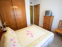 Sprzedaż - Apartament - Guardamar del Segura - Plaża Guardamar