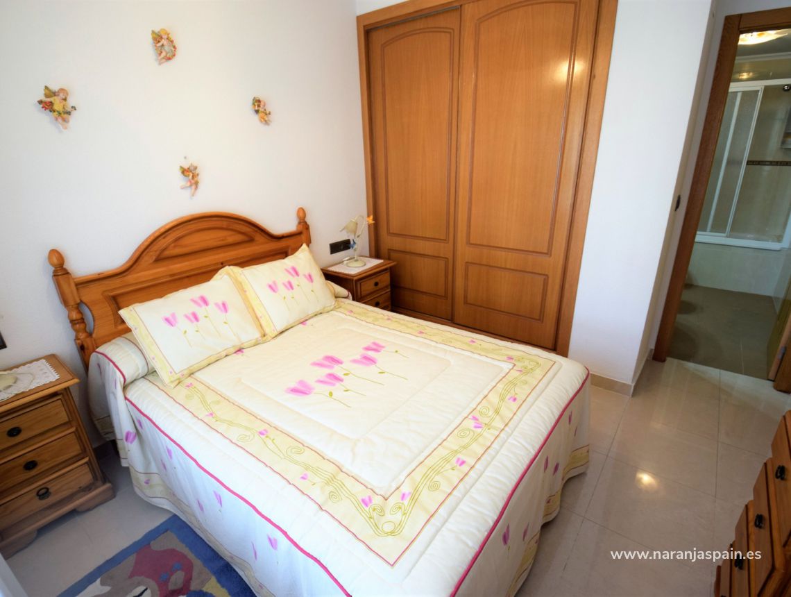 Sprzedaż - Apartament - Guardamar del Segura - Plaża Guardamar