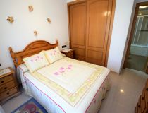 Sprzedaż - Apartament - Guardamar del Segura - Plaża Guardamar
