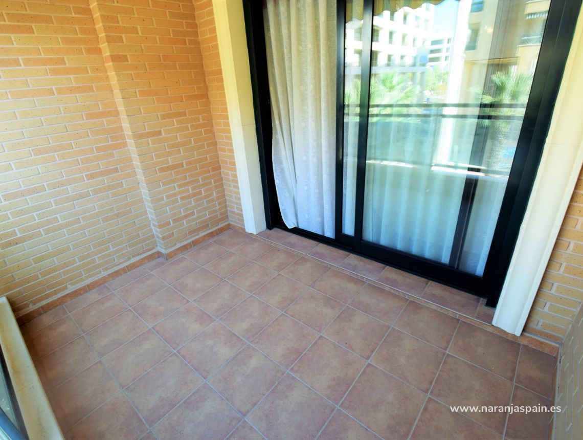 Sprzedaż - Apartament - Guardamar del Segura - Plaża Guardamar
