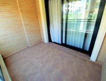 Sprzedaż - Apartament - Guardamar del Segura - Plaża Guardamar