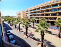 Sprzedaż - Apartament - Guardamar del Segura - Plaża Guardamar