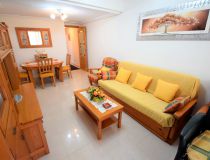 Sprzedaż - Apartament - Guardamar del Segura - Plaża Guardamar