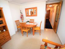 Sprzedaż - Apartament - Guardamar del Segura - Plaża Guardamar