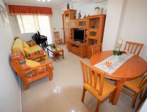 Sprzedaż - Apartament - Guardamar del Segura - Plaża Guardamar