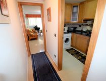 Sprzedaż - Apartament - Guardamar del Segura - Plaża Guardamar