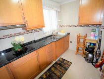 Sprzedaż - Apartament - Guardamar del Segura - Plaża Guardamar