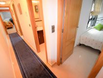Sprzedaż - Apartament - Guardamar del Segura - Plaża Guardamar