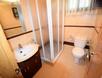 Sprzedaż - Apartament - Guardamar del Segura - Plaża Guardamar