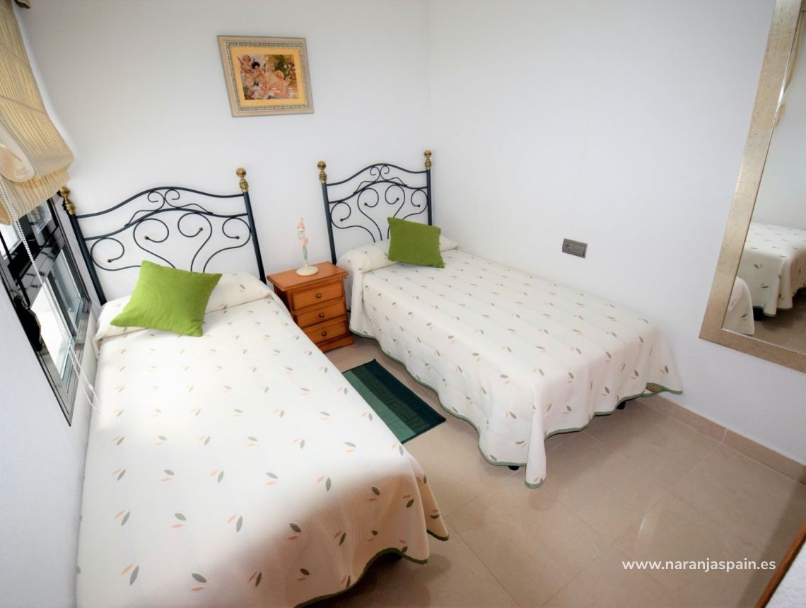 Sprzedaż - Apartament - Guardamar del Segura - Plaża Guardamar