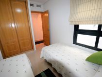 Sprzedaż - Apartament - Guardamar del Segura - Plaża Guardamar